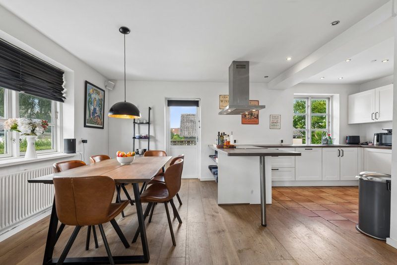Property image number 3