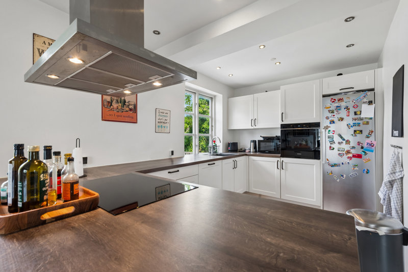 Property image number 4