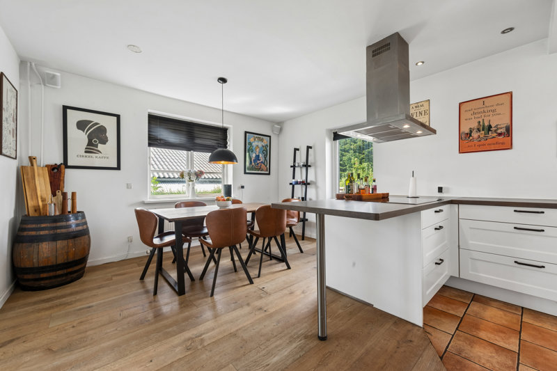 Property image number 5