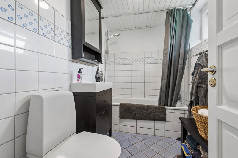 Property image number 10