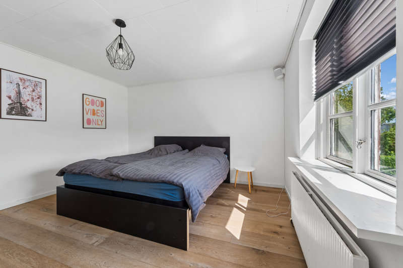 Property image number 8