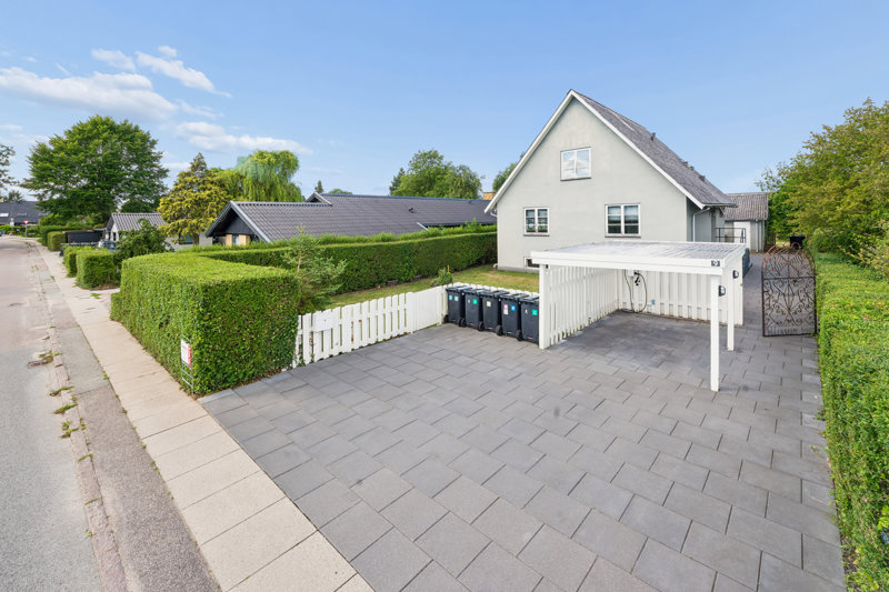 Property image number 1