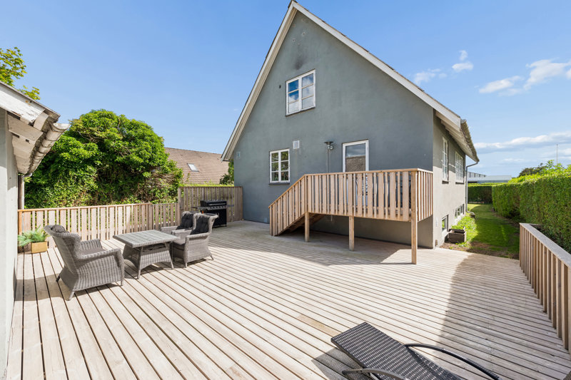 Property image number 2