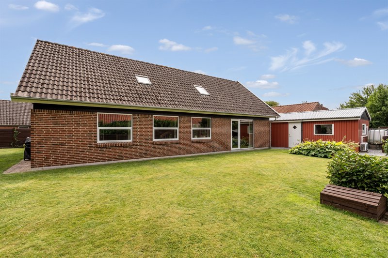 Property image number 3
