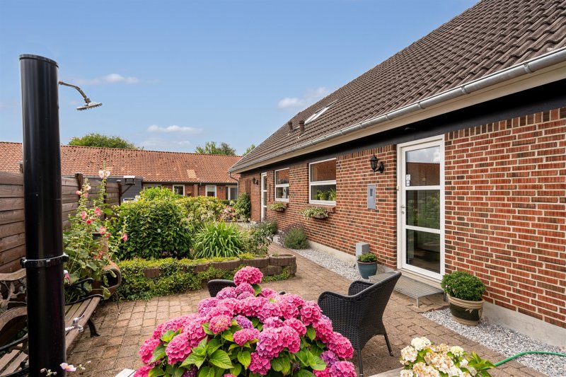 Property image number 8