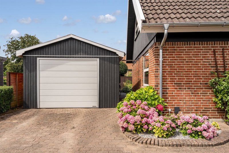 Property image number 9