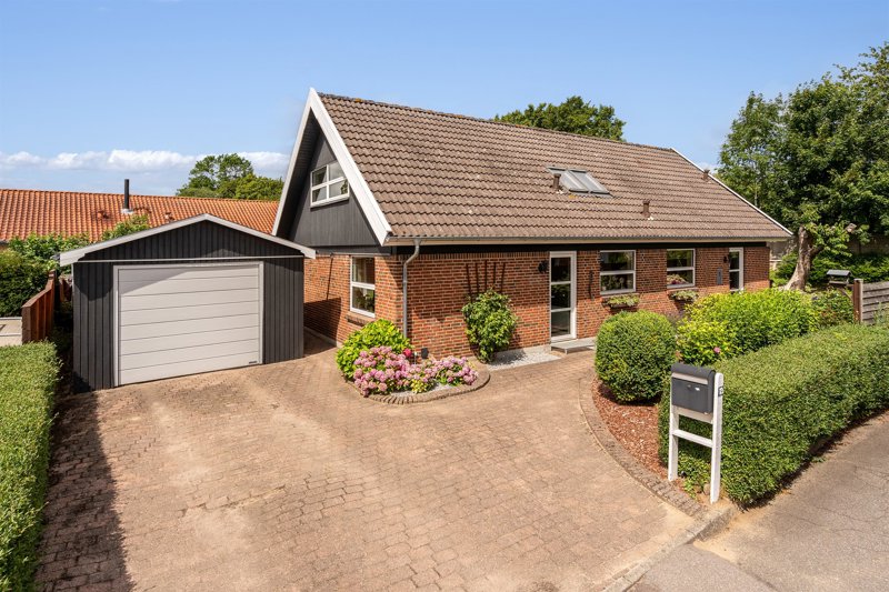 Property image number 1