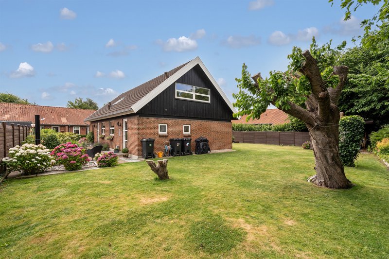 Property image number 5