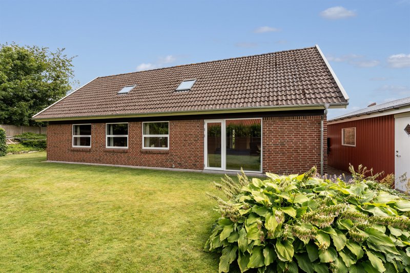 Property image number 4