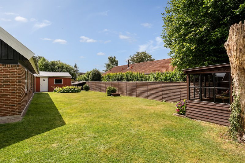 Property image number 6