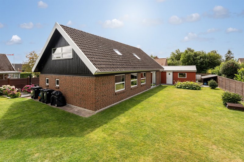 Property image number 2