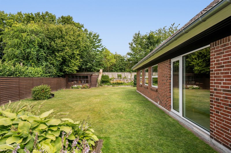 Property image number 7