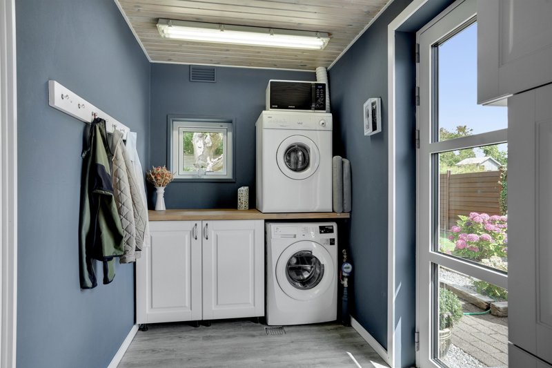 Property image number 10