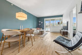 Næsborgvej 42, 1. tv.