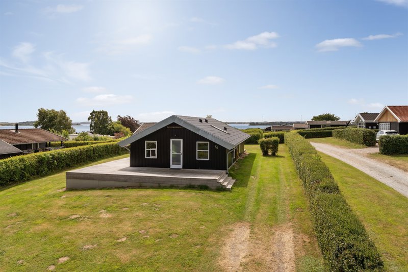 Property image number 3