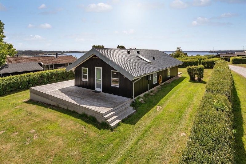 Property image number 1