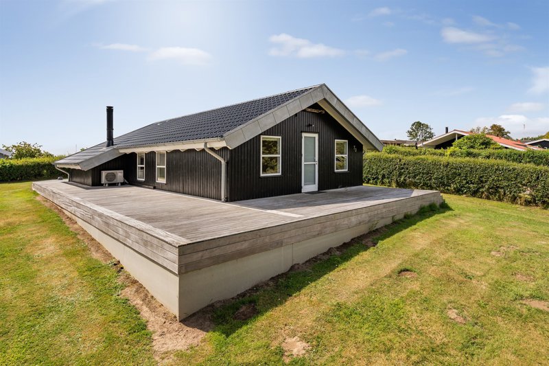 Property image number 2