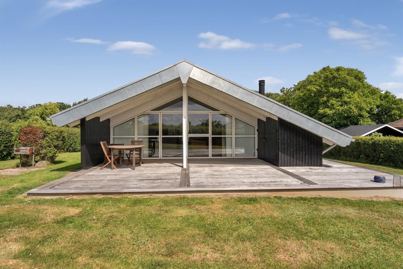Property image number 5