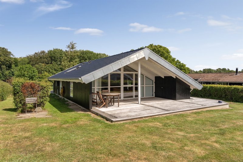 Property image number 6