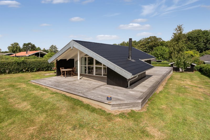 Property image number 4