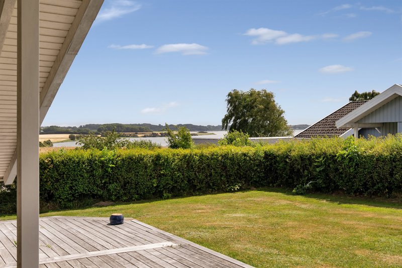 Property image number 8