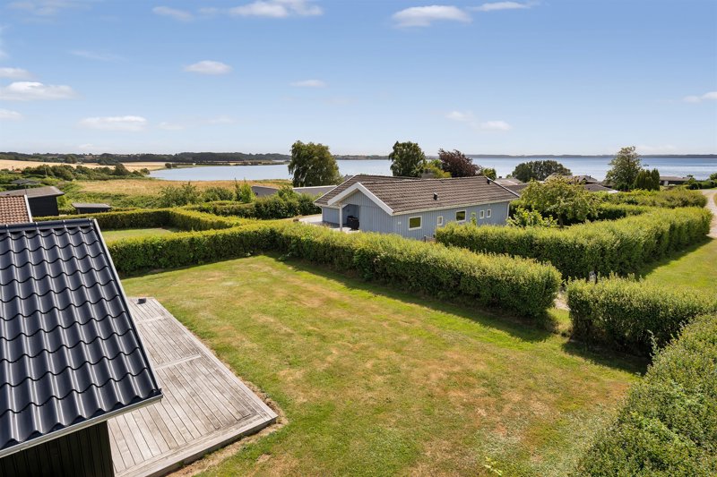 Property image number 7