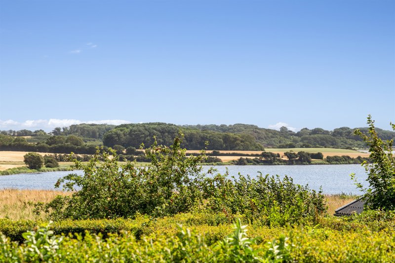 Property image number 9