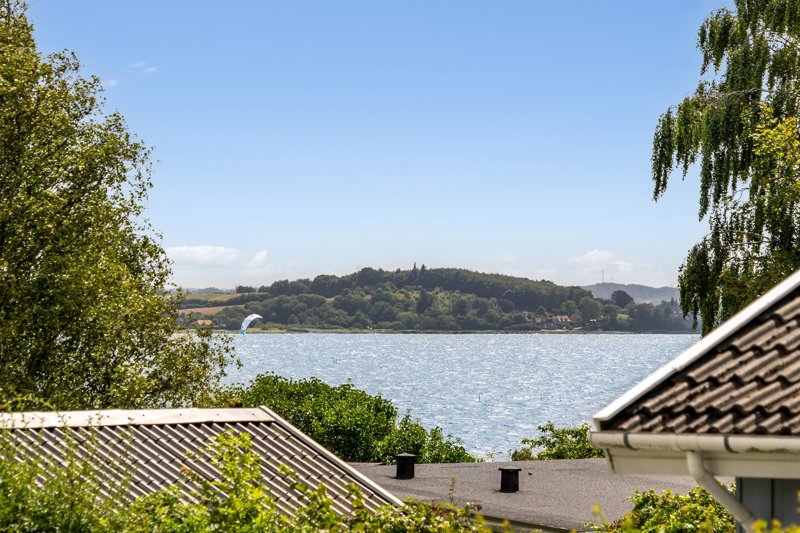 Property image number 10