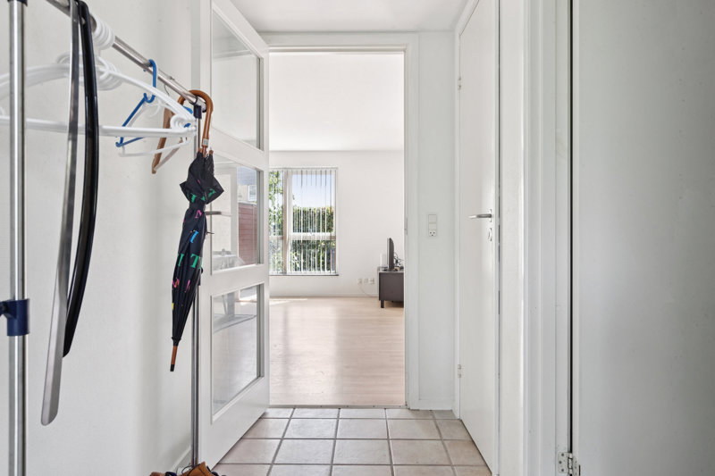 Property image number 9
