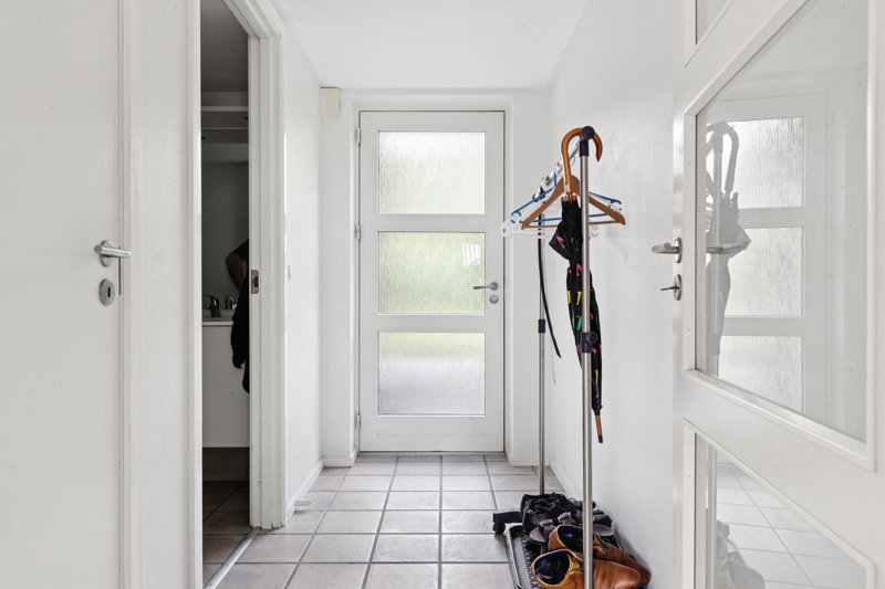 Property image number 10