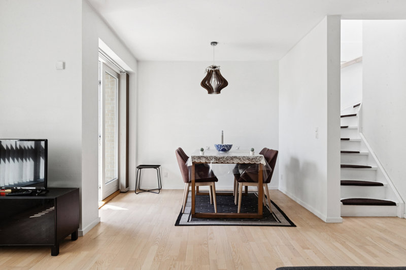 Property image number 7