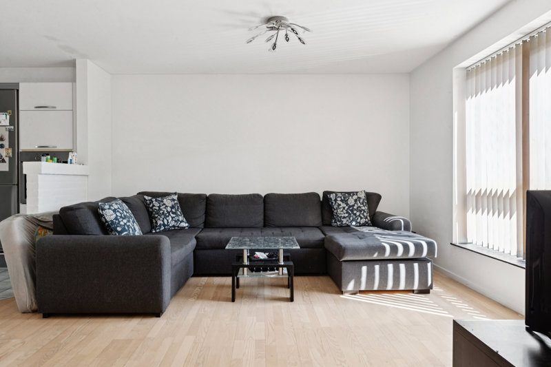 Property image number 5