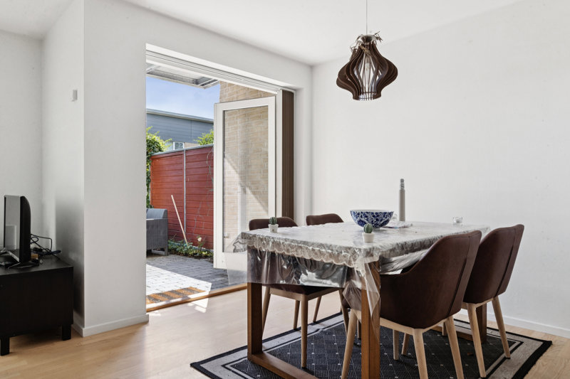 Property image number 8