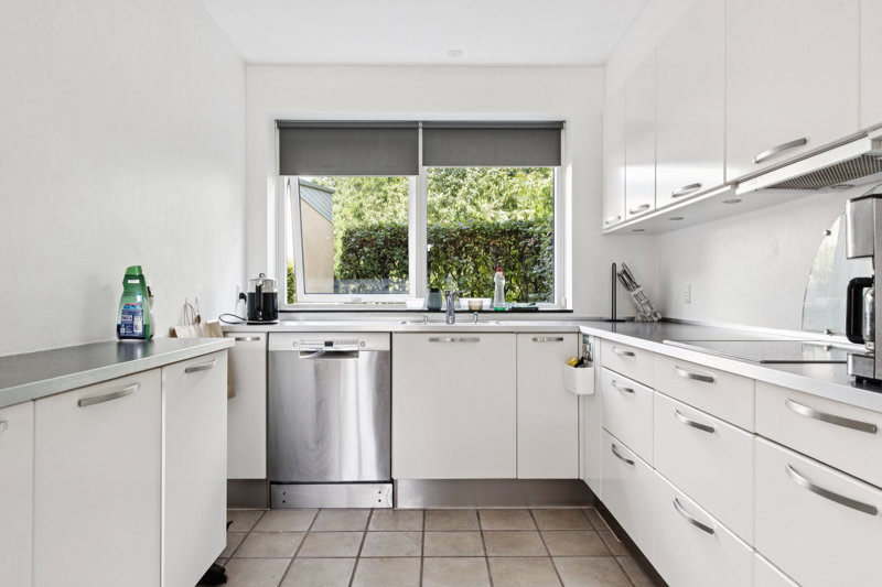 Property image number 2