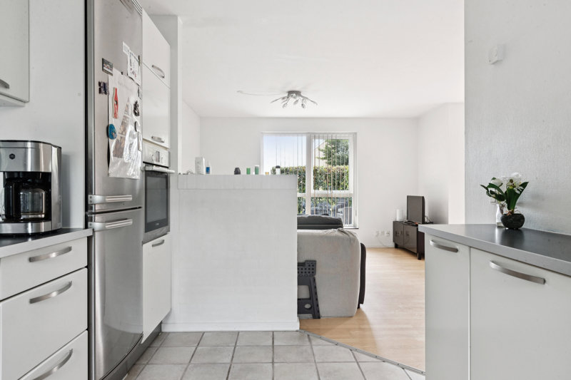 Property image number 3