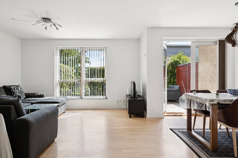 Property image number 6