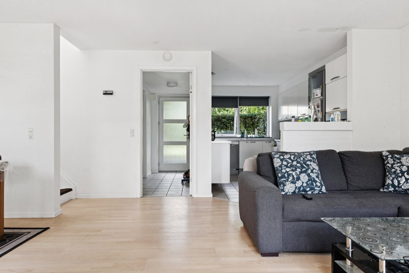 Property image number 4