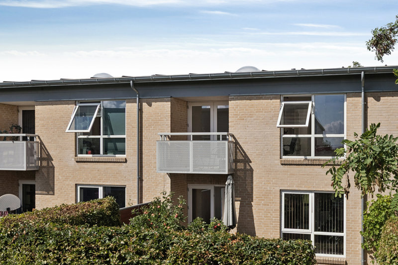 Property image number 1