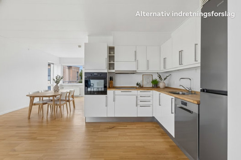 Property image number 6