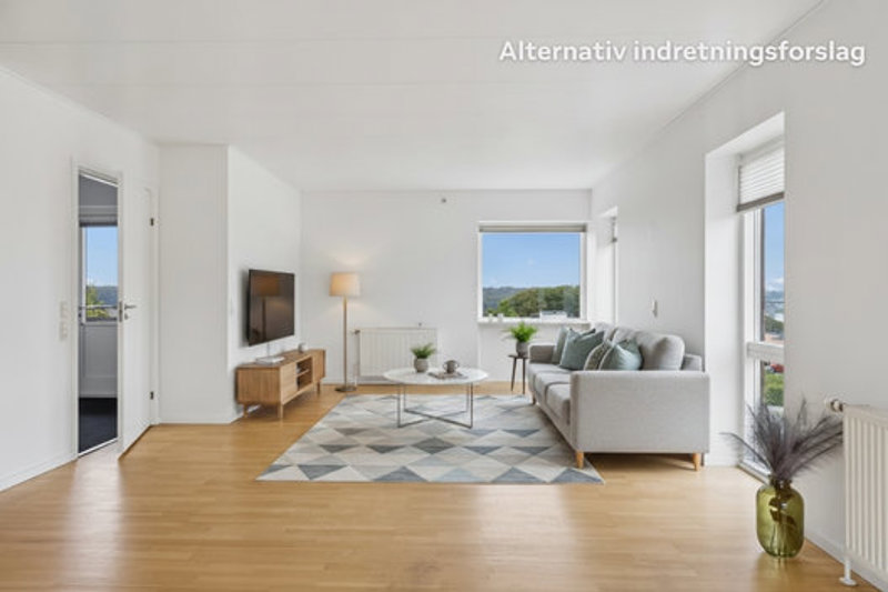 Property image number 7