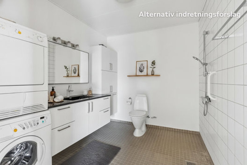 Property image number 9