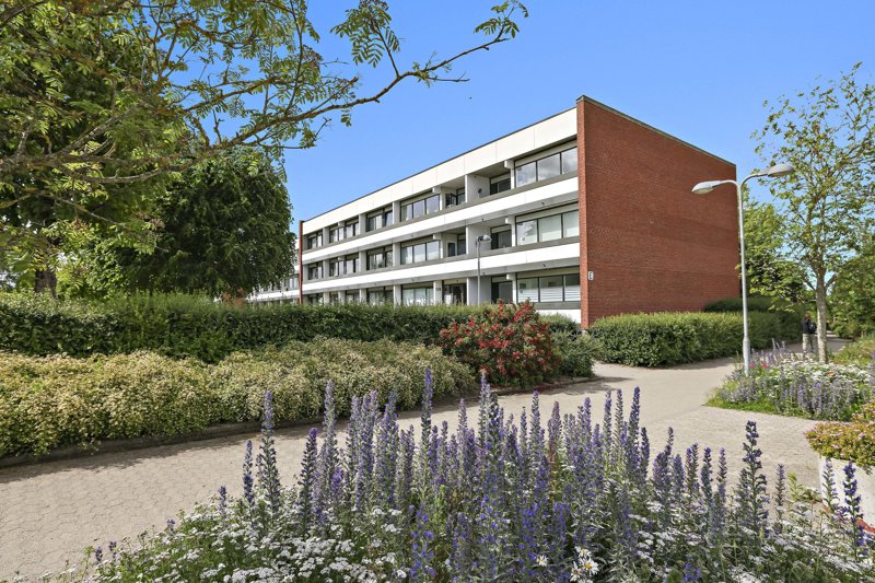 Property image number 1