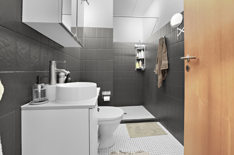 Property image number 11