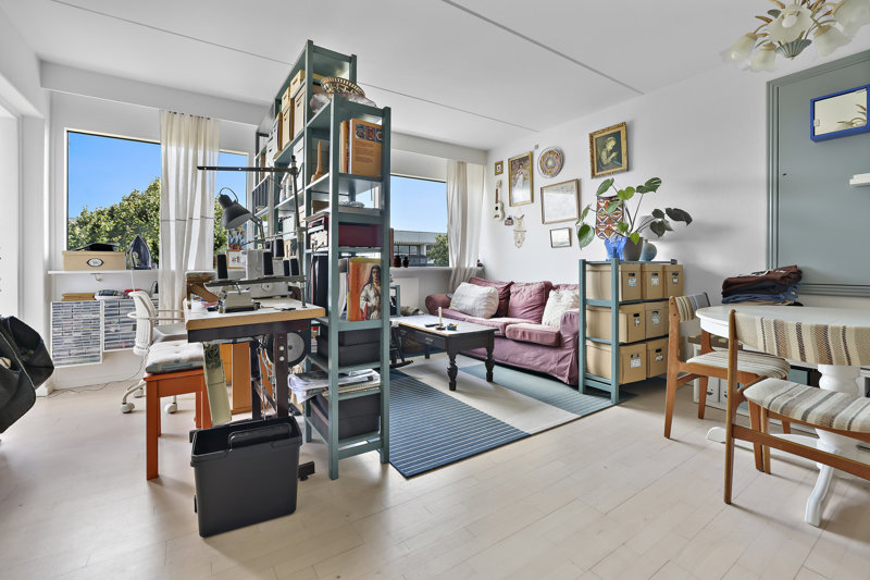 Property image number 6
