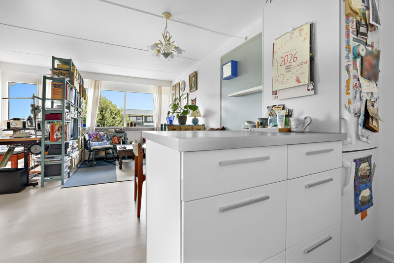 Property image number 2