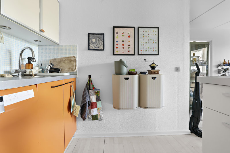 Property image number 4