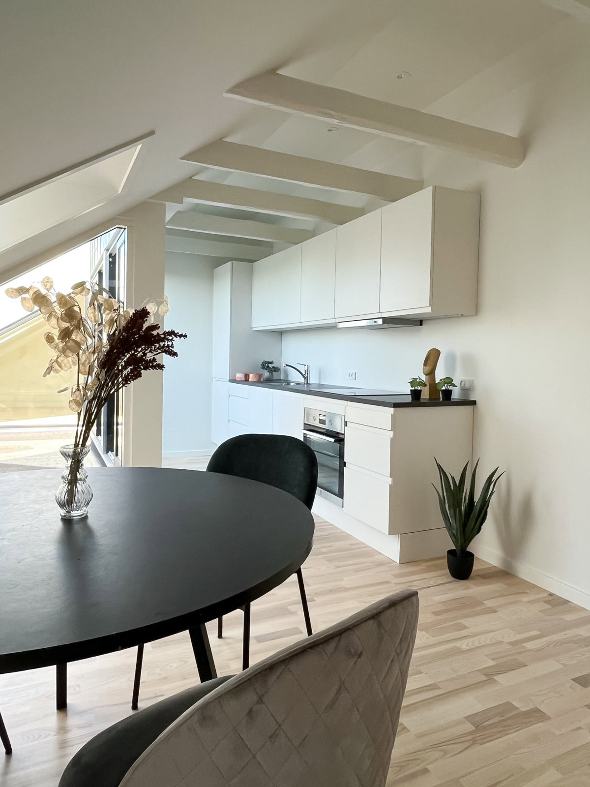 Engstien 9 2201 6000 Kolding billede 3