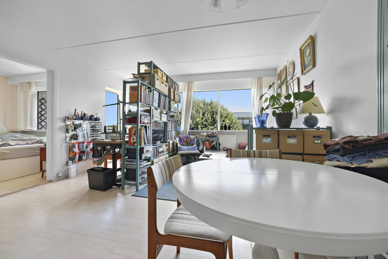 Property image number 8