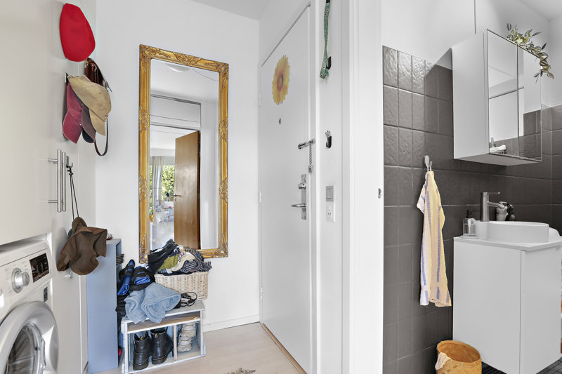 Property image number 11