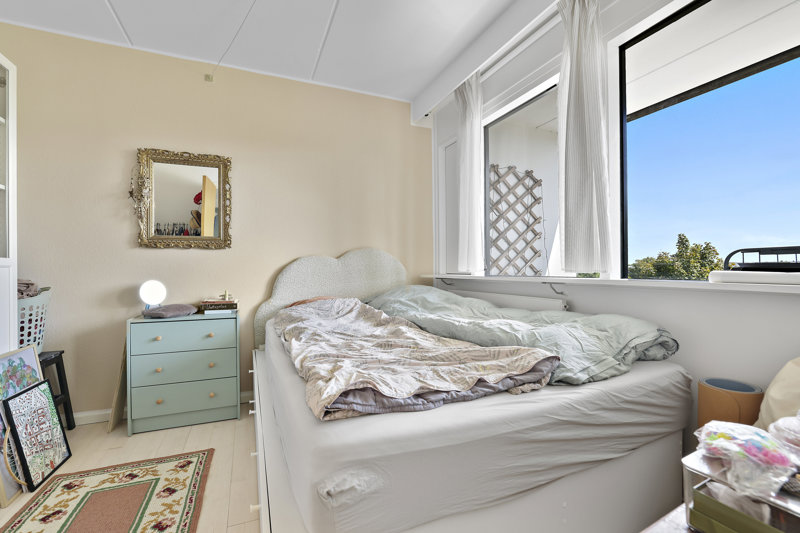 Property image number 9